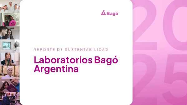 TAPA Reporte-Bago-2025-Portada