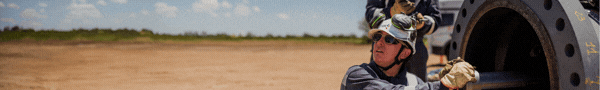 TGN - Futuro Sustentable 600x90px
