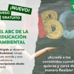 Vida Silvestre