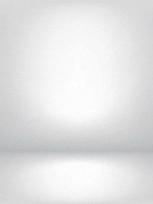 fs_121_banner