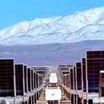 paneles-solares