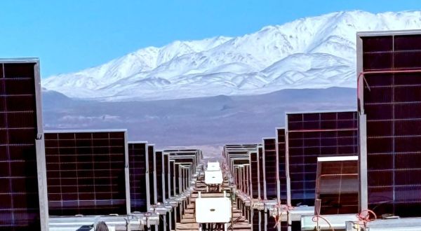 paneles-solares