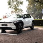 ABB_Toyota_2026