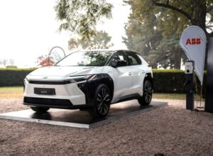 ABB_Toyota_2026