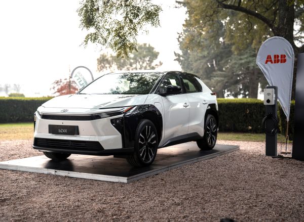 ABB_Toyota_2026