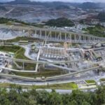 Austral Gold