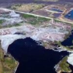 Basural Lujan