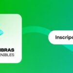 CAMBRAS - Flyer Premio Finanzas Sostenibles 2026