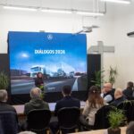 Diálogos Mercedes-Benz