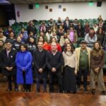 EXAR salud mental