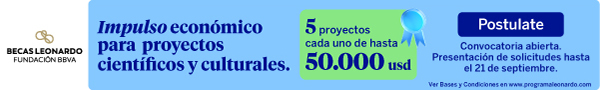 Futuro Sustentable 600x90