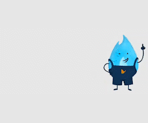 GIF 300 X 250px Nuevo
