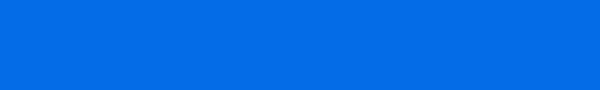 LIHUE_Banner GIF Generico HOME 600x90