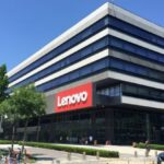 Lenovo