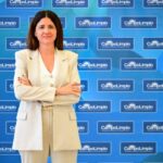 Maria Pisanu