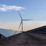 PCR Bonos