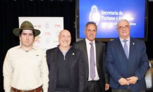 Scioli