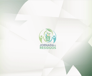 banner_residuos_300x250