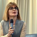 Claudia Kalinec (002)