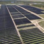 Coral Energía Corrientes