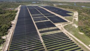 Coral Energía Corrientes