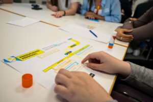 Educacion Financiera