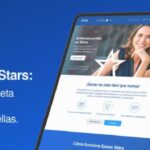 Epson stars