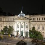 Facultad Económicas
