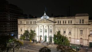 Facultad Económicas