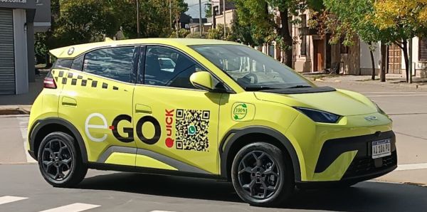 GO