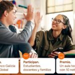 Galicia Educacion Financiera