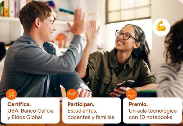 Galicia Educacion Financiera