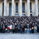 Galicia Inclusion universitaria