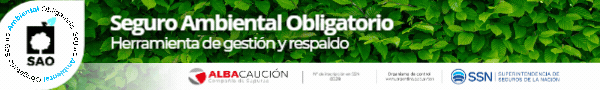 Respaldamos a nuestros clientes - ALBA