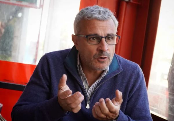 Trebino Juan
