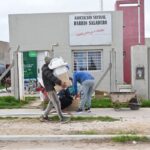 Unipar_Habitat1
