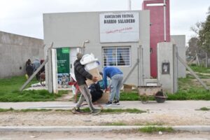 Unipar_Habitat1