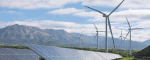 300x120-Desarrollo Energe╠ütico