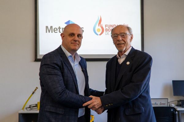 Acuerdo Fundación Bomberos 3