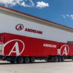 Andreani bitrenes
