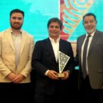 CEAMSE Premio 2026