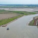Cuenca Salado