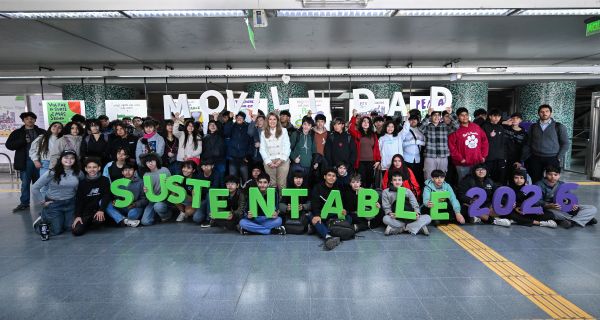 Emova Grupal