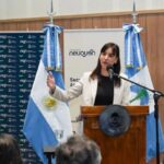 Estevez Codigo Ambiental