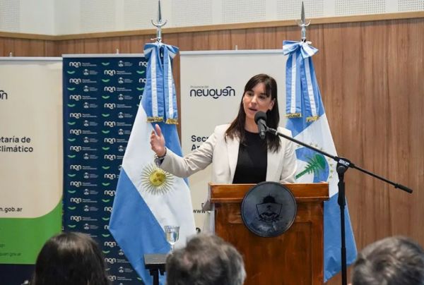 Estevez Codigo Ambiental
