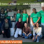 FAUBA2
