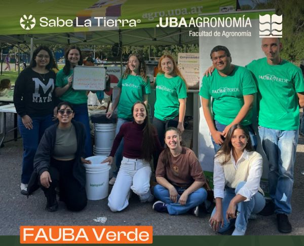 FAUBA2