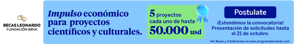 Futuro Sustentable 600x90-EC