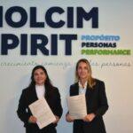 Holcim Junior