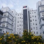 Hospital Británico de Buenos Aires